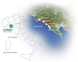 cinque-terre-mapa.jpg