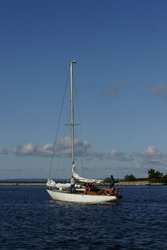 2009-08-23_00003.JPG