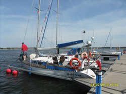 SDC11903.JPG
