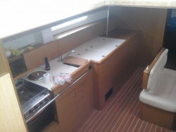 20160409_152412.jpg