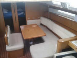 20160409_152402.jpg