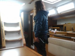 20160409_152711.jpg
