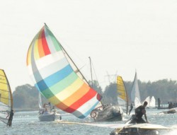 DSC_0123_2.jpeg