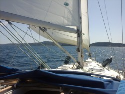 20160410_140843.jpg