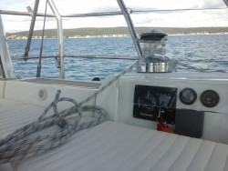 20160410_140620.jpg