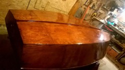 WP_20160408_20_24_42_Pro.jpg