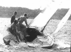 PIP-550 przechył MPTJK.jpg