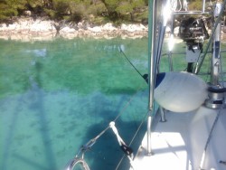20160411_110225.jpg