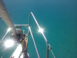 20160411_110115.jpg