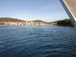 20160415_085532.jpg