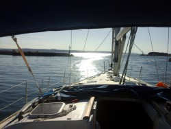 20160415_085351.jpg