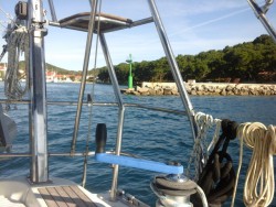 20160415_085551.jpg