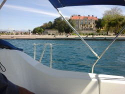 20160415_111517.jpg
