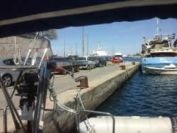 20160415_113614.jpg