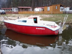 Zdjęcie0014 bb.jpg