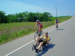 lowracer.jpg