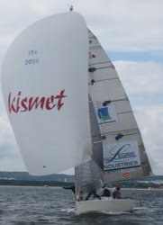 IMG_0050.JPG