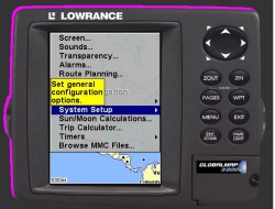 system_setup.JPG
