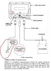 connections.JPG