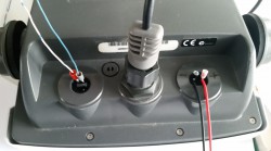 0_setup_pomiarowy.jpg