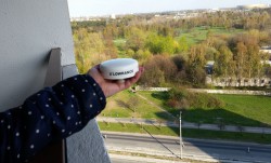 2na_balkonie_blisko.jpg