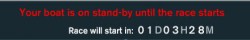Clipper.JPG