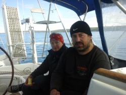 20160429_110225.jpg