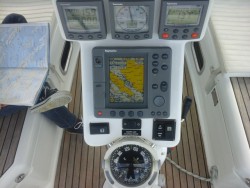20160429_110358.jpg