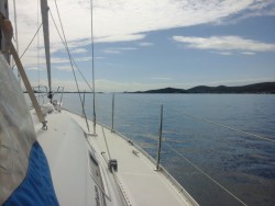 20160429_110306.jpg