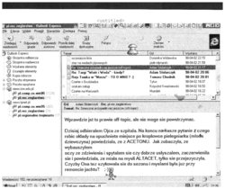 2011-02-07-18-00-41-01.jpg