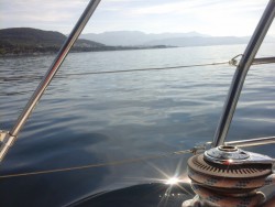 20160430_085737.jpg