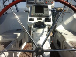 20160430_085754.jpg