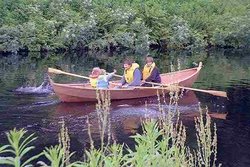 skerrieskiff17-01.jpg