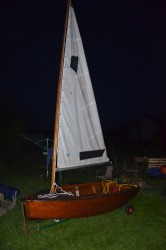 DSC_0171.JPG