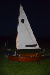 DSC_0170.JPG