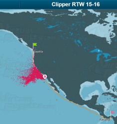 CRTW Leg10 sat 20160504.JPG