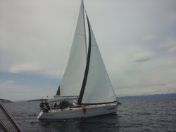 20160504_143714.jpg