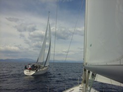 20160504_143850.jpg