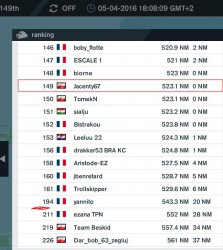 FO rank 20160504.JPG