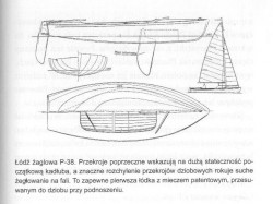 P-38.jpg