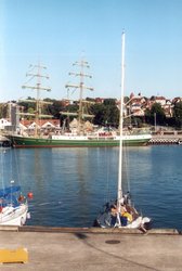 śpimy.JPG