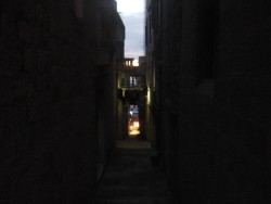 20160504_201535.jpg