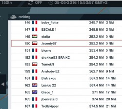 FO SO rank 20160505 v2.JPG
