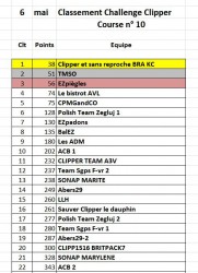 etap10.JPG