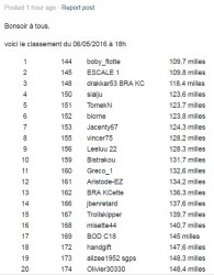 FO rank 20160506.JPG
