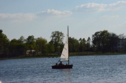 DSC_0044.JPG