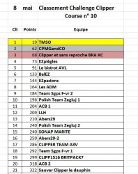etap10.JPG