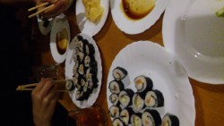 20160508_223450_HDR.jpg
