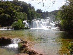 20160509_114435.jpg