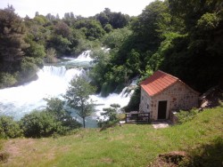 20160509_120407.jpg